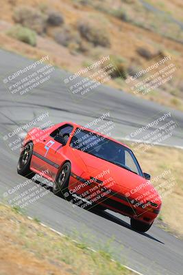 media/Jun-17-2023-Speed Ventures (Sat) [[a60324b5d0]]/2-Orange/turn 14/